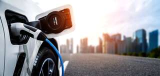 Mobilità elettrica: alla scoperta dei vantaggi dei veicoli del futuro 