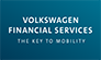 Volkswagen Financial Services